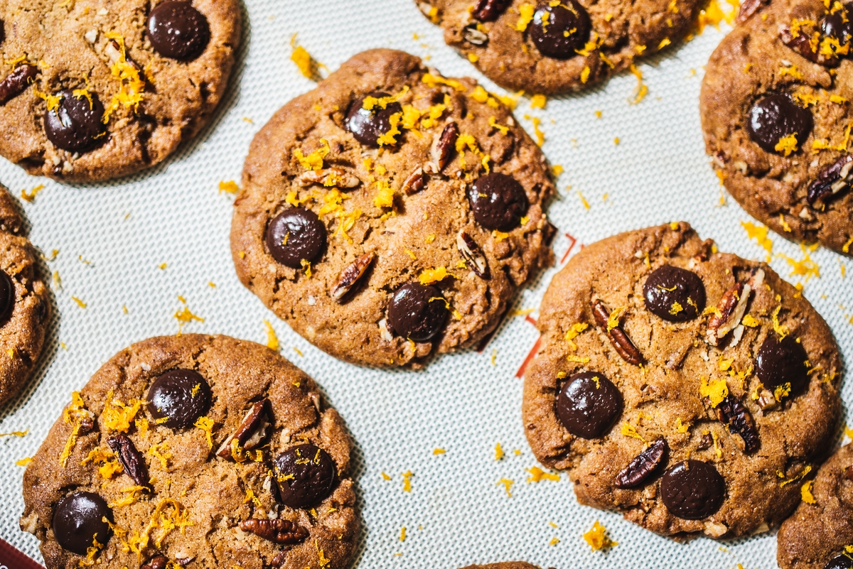 Cookie