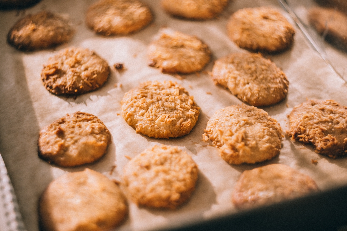 Cookie